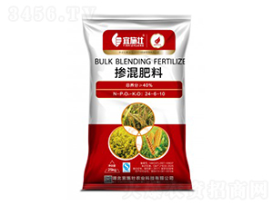 �������24-6-10-��ʩ��