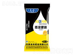 ��������䷽�������15-15-15-�ŏ�-����ʘI(y��)