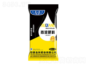 С�������䷽�������-�ŏ�-����ʘI(y��)