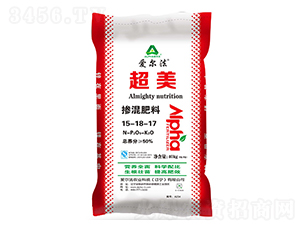 �����������15-18-17-�۠���