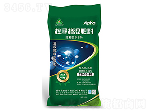 ��ጓ������26-10-10-�۠���