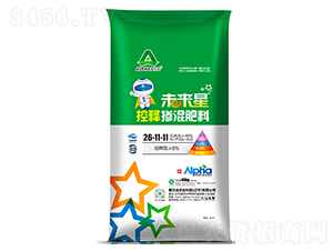 δ���ǿ�ጓ������26-11-11-�۠���