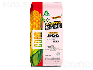 �������28-12-12-�۠���