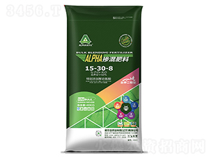 �������15-30-8-�۠���