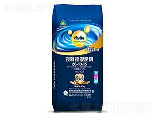 ��ጓ������26-13-15-�۠���