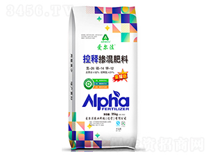 ��ጓ������26-14-12-�۠���