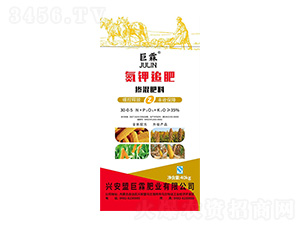 ���׷ʩ�������30-0-5-���طʘI(y��)