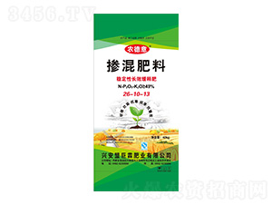 ��(w��n)�����LЧ��ጓ������26-10-13-�r(n��ng)����-���طʘI(y��)