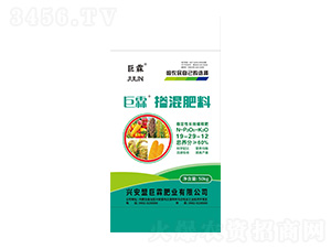 ��(w��n)�����LЧ��ጓ������19-29-12-���طʘI(y��)