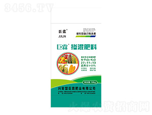 ��(w��n)�����LЧ��ጓ������27-11-13-���طʘI(y��)