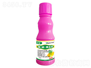 32%��������ݬȥ��-�f��-�f��