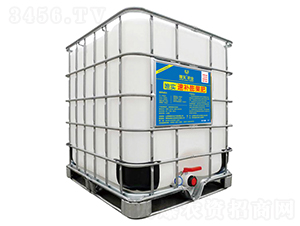 Ψ�����a�����