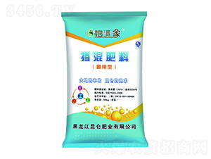 ͨ���͓������27-16-12-���M��-�����ʘI(y��)