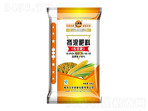 �LЧ�������25-10-10-һ��ȫ-��������