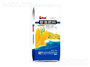 �������26-12-10-��ÿ��-���|�_(d��)�ʘI(y��)