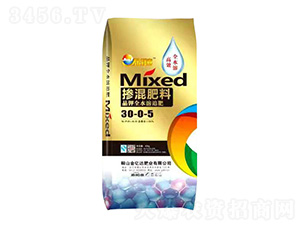 ���ȫˮ�ܓ������30-0-5-��ÿ��-���|�_(d��)�ʘI(y��)