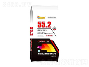 ��ጓ������-��ÿ��-���|�_(d��)�ʘI(y��)