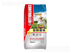 ��ጷ���26-12-12-��ÿ��-���|�_(d��)�ʘI(y��)