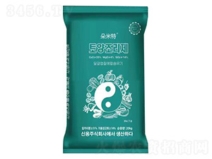 �����{(di��o)�턩-����Ԫ��-������-ס���ط�