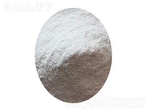 無(wú)水硫酸鎂-石硼天澤