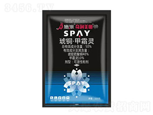 50%���~����˪�`-ʩ���杙����-ʩ������