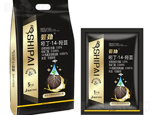 ֲ�{(di��o)ˎ��-�|��-ʩ������