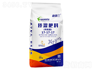 �������(�����)17-17-17-�����m-���շʘI(y��)