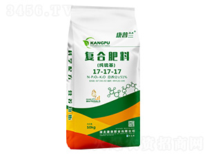 ��(f��)�Ϸ���(�����)17-17-17-�����m-���շʘI(y��)