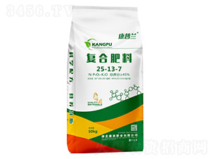 ��(f��)�Ϸ���25-13-7-�����m-���շʘI(y��)