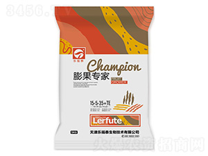 �������15-5-35+TE-����̩