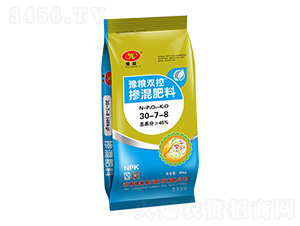 �����30-7-8-ԥ�Z�ʘI(y��)