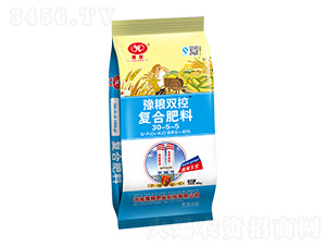 40kg�����Ȼ�⛏ͺϷ���30-5-5-ԥ�Z�ʘI(y��)