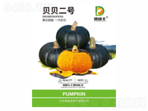 ؐؐ��̖-��ʢ�S