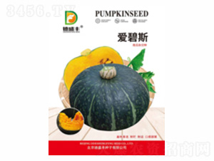 �۱�˹-��ʢ�S