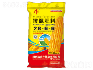 �������28-6-6-��1̖-��˹��