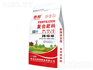 �����m�Ï�(f��)�Ϸ���28-13-10-�̰�-��˹��