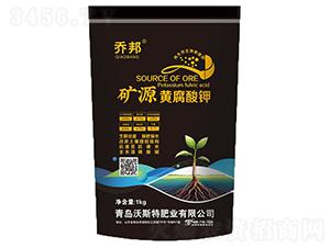 �VԴ�S�����-�̰�-��˹��