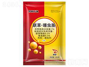 1%(li��n)�������x���w����-�ú��f(w��n)�_(d��)