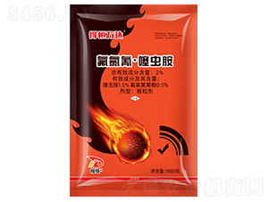 2%�����衤���x���w����-�ú��f(w��n)�_(d��)-�ú��f(w��n)�_(d��)