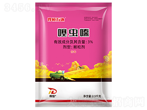 3%���x��w����-�ú��f(w��n)�_(d��)