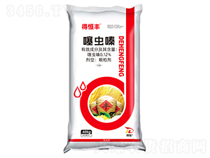 0.12%���x��w����-�ú��S-�ú��f(w��n)�_(d��)