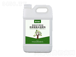 ����Ϳ�ɠI(y��ng)�B(y��ng)Һ-̩����-Ԫ����������