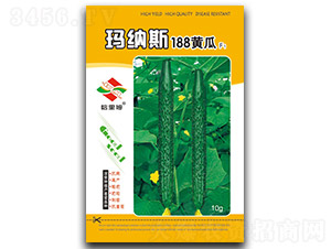 ���{˹188-�S�ϷN��-����ķ