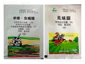 12%�׾S���x����Ҹ���+5%ʭ����-���r(n��ng)��̩