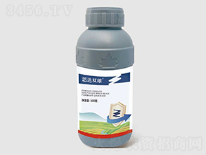 12%�x���桤ʭ����Ҹ���-˼�_�p��-���r(n��ng)�_