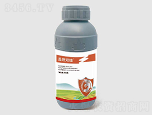 11.8%�׾S���x����Ҹ���-�w���p��-���r(n��ng)�_(d��)