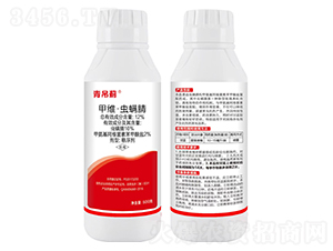 12%�׾S���x����Ҹ���-����E-�ξGԪ