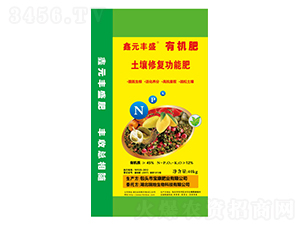 �����ޏ�(f��)���ܷ�-�������