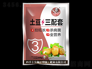 ������������-�ļ��S