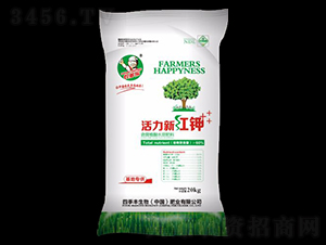 �����¼t�-�ļ��S